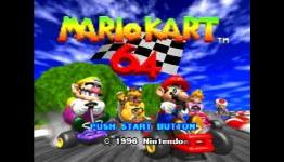 Community: Finding the Best Mario Kart | Round 2