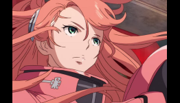 “Gundam Reconguista in G” Gets a Magnificent New Trailer