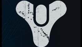 Why I’m Enjoying Destiny
