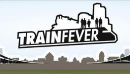 Full Steam Simulation- Train Fever Review I Hey Poor Player