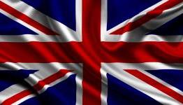 Reasons Why Scottish Gamers Should Vote ‘NO’ in the Referendum
