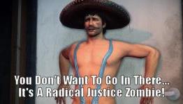 GameSpot’s Dead Rising 3 Review Justifies Why We Need #GamerGate