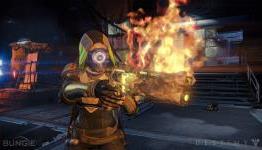 New Destiny Cheats Revealed