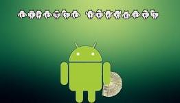 Android Apps To Track Expenses
