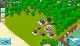 Games like Boom Beach for Android/iOS/PC-Alternatives for Boom Beach