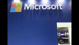 Microsoft needs Minecraft to boost mobile ambitions