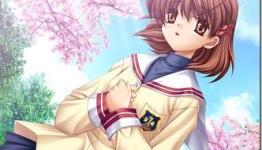 Sekai Project Interview: Bringing Visual Novels To The West