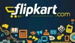 Flipkart, Snapdeal, Amazon to battle it out for Android One market