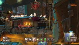 Flockers (PlayStation 4) Review – Push Square
