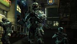 Does the Games Industry Need More Free-to-Play Games?