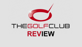 The Golf Club Review – PlayStationer