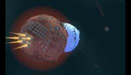 Planetary Annihilation Review | Quarter to Three