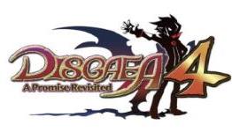Disgaea 4: A Promise Revisited Review | Games Fiends