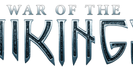 Frugal Gaming Review | War of the Vikings