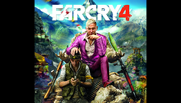 Best Games of PAX Prime 2014