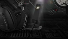 ASTRO Gaming USB TX Dolby Transmitter Beta Preview – PC Gaming With Your A50s Made Easy | COG