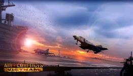 PlayStation’s Best New Games To Play This Week September 9/16/2014