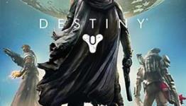 Destiny review – LogiaGamer