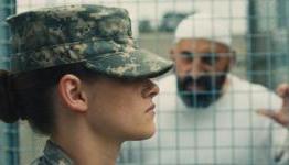 Movie Review: Camp X-Ray | All That’s Epic