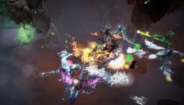 Dragons & Titans Goes from Freemium to Premium: Hardcore Games