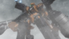 Aldnoah.Zero Episode 11 Review l Project Otaku