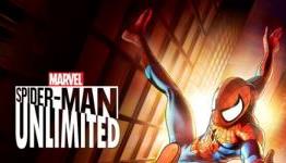 [MWEB GameZone Review]: Spider-Man Unlimited – The best endless runner to date