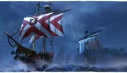 ArcheAge’s Early Access release crippled by DDoS attacks