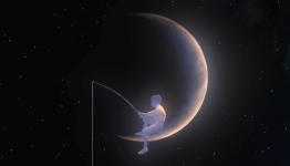 Hands-On Preview: Dreamworks: 20 Years of Dreams and Laughter for Gear VR [VRFocus]