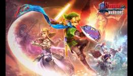 This week’s European Nintendo downloads – September 18