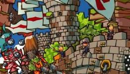 Airship Q for PS Vita will be playable at Tokyo Game Show 2014