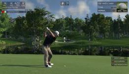 GLG Presents Our The Golf Club Review On PS4