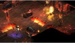 Shadowrun: Dragonfall Director’s Cut features outlined in developer post