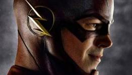 The Flash: Pilot Review | Fully ‘Avin It