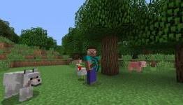 Microsofts Mojang acquisition to be announced today, report claims