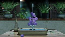 Shin’en Multimedia Releases New Art Of Balance (Wii U) Trailer