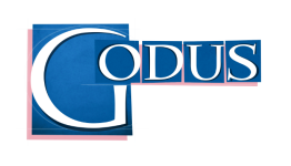 Frugal Gaming Preview | Godus