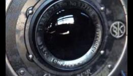 Photorealistic games ‘just five years away’