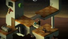 Top 10 Best Premium iOS Games of August