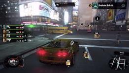 The Crew offers more than Forza Horizon and Driveclub, says dev