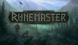 Runemaster Hands-on: Choose Your Path Wisely | Worlds Factory