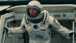 10 Upcoming 2014 Films That Could Beat Guardians Of The Galaxy At The Box Office