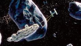 14 Star Wars Original Trilogy Easter Eggs You Need To See