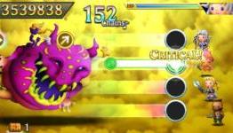 Releases: Week of September 16th, 2014