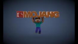 I’m leaving Mojang