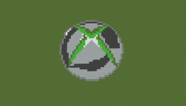 Microsoft to buy Minecraft maker Mojang for $2.5B
