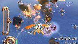 Top 10 Hidden PS2 Gems