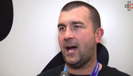 Company Of Heroes 2 Western Front Armies Interview