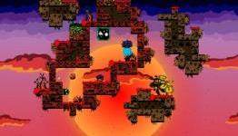 Fenix Rage Preview – Brutally Hard (Sorry, Not Sorry) | COG