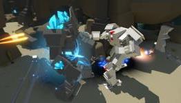 Minimum Review: Maximum fun | GameZone