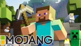 Now That Microsoft Owns Mojang, What’s Next?